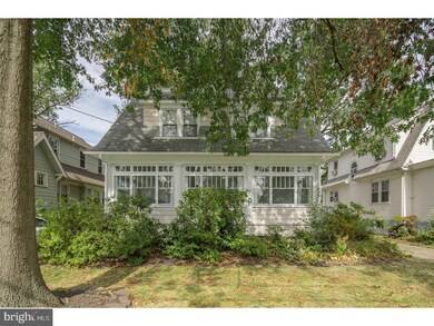 1033 Park Ave, Collingswood, NJ 08108 - photo 2