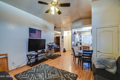 Living Room 3