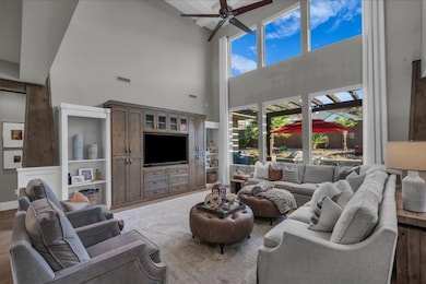 2908 E Auburn Dr, St. George, UT 84790 - photo 5