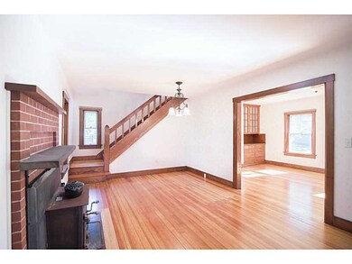 20 Myrtle Ave, Riverside, RI 02915 - photo 7