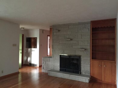 219 Courtland Rd, Indiana, PA 15701 - photo 4