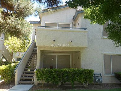 Property Photo.