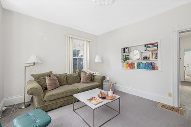 34 E George St, Providence, RI 02906 - photo 5