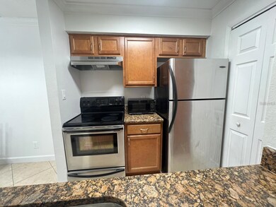 238 Afton Square unit 306, Altamonte Springs, FL 32714 - photo 3