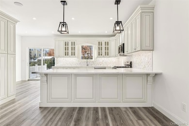 70 W Broadway, Nyack, NY 10960 - photo 6