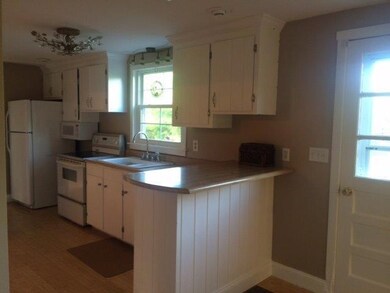 85 Gebung Rd, Alfred, ME 04002 - photo 4