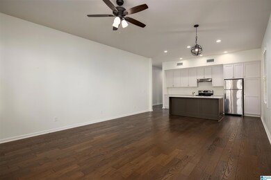 3713 6th Ave S, Birmingham, AL 35222 - photo 6