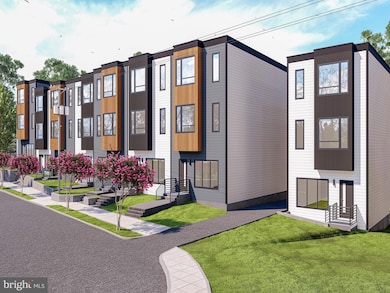 2530 Elvans Rd SE, Washington, DC 20020 - photo 2