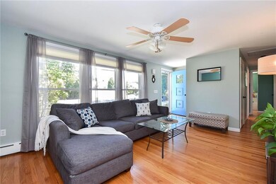 224 Mayfield Ave, Cranston, RI 02920 - photo 6