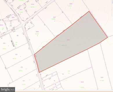 0 Lonesome Rd unit DESU2006554, Seaford, DE 19973 - photo 2