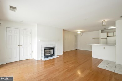 3101 River Bend Ct unit B101, Laurel, MD 20724 - photo 5