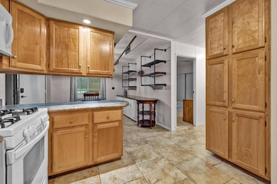 1212 H St unit 38, Ramona, CA 92065 - photo 3