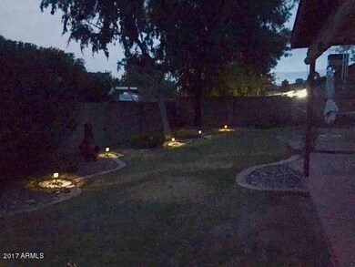 1208 N Kenneth Place, Chandler, AZ 85226 - photo 6