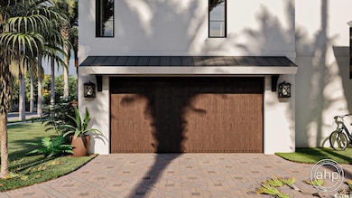 918 Strand Ave, North Myrtle Beach, SC 29582 - photo 2