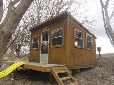 Cabin