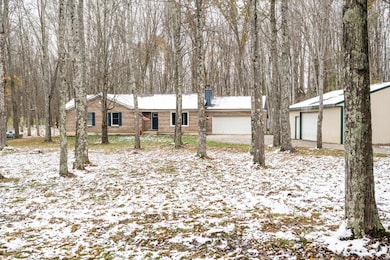 2334 Werling Way, Goshen, OH 45122 - photo 4