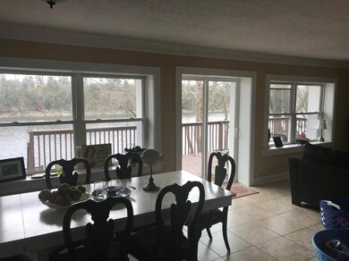 131 Sunrise Shore, Harrodsburg, KY 40330 - photo 5