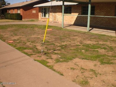 023-261683 front yard