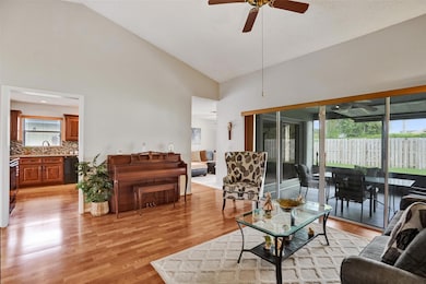 948 SW 149th Terrace, Sunrise, FL 33326 - photo 6