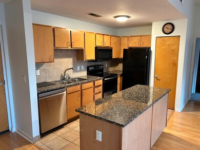 440 N Front St unit 207, Memphis, TN 38105 - photo 5