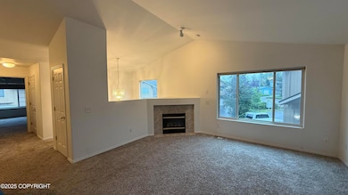 7842 Spruce St unit 5B, Anchorage, AK 99507 - photo 5