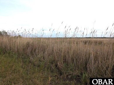 231 Jackson Cir unit Lot 22, Ocracoke, NC 27960 - photo 3