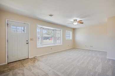 2342 S Mcadam Dr, Wichita, KS 67218 - photo 5