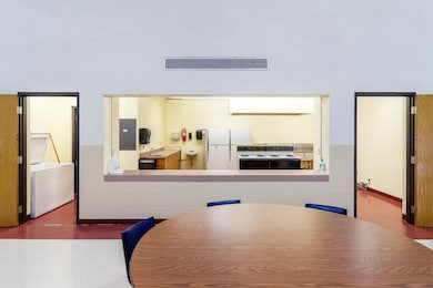 11844 51st St SE, Kathryn, ND 58049 - photo 6