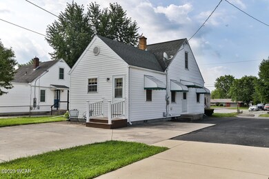 638 W Ashton Ave -7