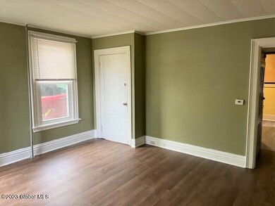 19 Defreest Ave, Troy, NY 12180 - photo 7