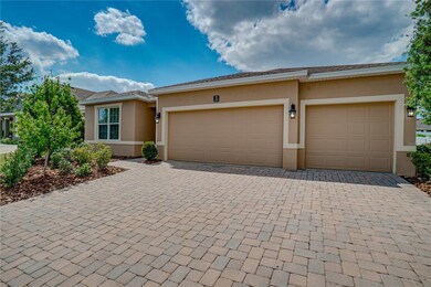 127 Broad St, Winter Haven, FL 33881 - photo 2