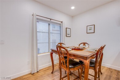 unlisted-address, Las Vegas, NV 89145 - photo 6