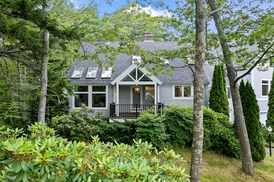 380 Flying Point Rd_0103