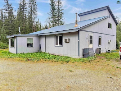 3041 Triple h Rd, Delta Junction, AK 99737 - photo 3