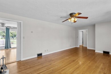 11 Omaha Ave, Northborough, MA 01532 - photo 5