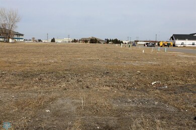 1855 Magnolia Ct, Wahpeton, ND 58075 - photo 5