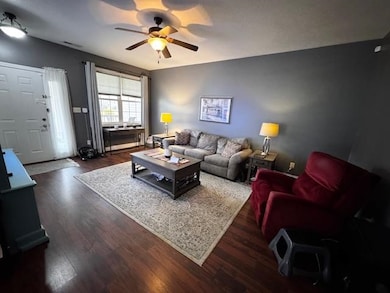 502 N 1st St, Centerville, IN 47330 - photo 4