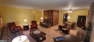 4909 Riverton Ln, Bowie, MD 20715 - photo 5