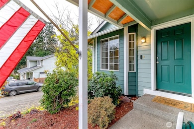 6814 144th Street Ct E, Puyallup, WA 98375 - photo 2