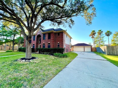 2414 Daytona Ct, Friendswood, TX 77546 - photo 3