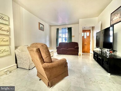 1644 Muhlenberg St, Reading, PA 19606 - photo 6