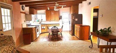 6835 Mount Shasta Ave, Joshua Tree, CA 92252 - photo 7