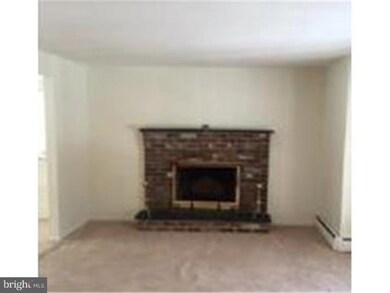 800 Wilson Ln, Springfield, PA 19064 - photo 7