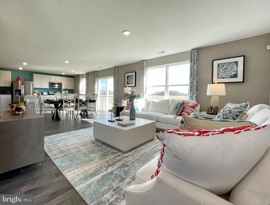 74 Sand Dollar Ln, Frederica, DE 19946 - photo 6