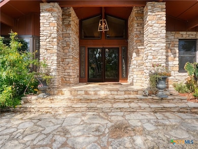 3124 Fm 32, San Marcos, TX 78666 - photo 3