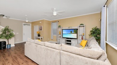 509 Wayton Circle (7 of 27)