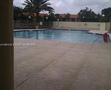1661 Balfour Point Dr unit C, West Palm Beach, FL 33411 - photo 7
