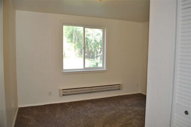 1113 S Elder St, Nampa, ID 83686 - photo 6