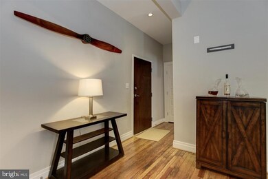1811 Wyoming Ave NW unit 1, Washington, DC 20009 - photo 3