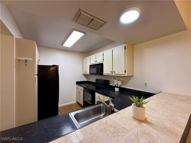 14831 Summerlin Woods Dr unit 6, Fort Myers, FL 33919 - photo 5